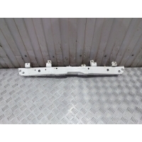 Панель передняя Nissan Qashqai J11 2016 F25114EAMH