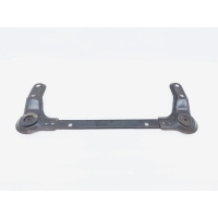 Кронштейн подрамника Nissan Qashqai J11 2016 544C4JE20A