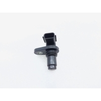 Датчик положения распредвала Nissan Qashqai J11 2016 237311KC1A