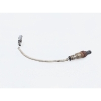 Лямбда зонд Nissan Qashqai J11 2016 226A04BB0A