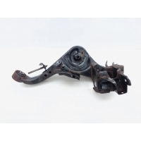 Рычаг подвески Nissan Qashqai J11 2016 555024CL0D