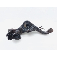 Рычаг подвески Nissan Qashqai J11 2016 555014CL0D