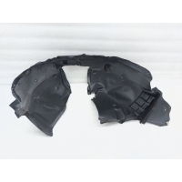 Подкрылок Nissan Qashqai J11 2016 63840BM90B