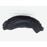 Подкрылок Nissan Qashqai J11 2016 76749BM90A
