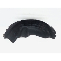 Подкрылок Nissan Qashqai J11 2016 76748BM90A