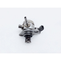 ТНВД Nissan Qashqai J11 2016 166303JY0A