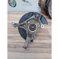 кулак поворотный правый GMC Terrain 2 2020 84210077