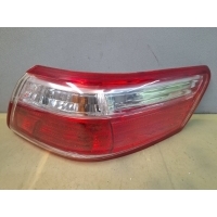фонарь задний правый Toyota Camry XV40 2009 3121978RAC