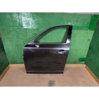 дверь передняя левая Mazda CX-5 2 2018 S5267,KB7W59010