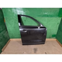 дверь передняя правая Mazda CX-5 2 2018