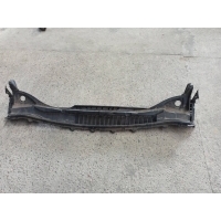 дождевик Ford Edge 2 2020