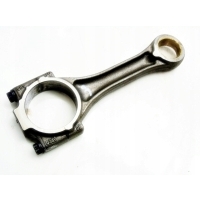 Шатун 038g audi volkswagen seat skoda 1.9 tdi 2.0 sdi