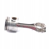 Volkswagen audi seat skoda 1.9 tdi двигатель bxe поршень шатун 038107065lc