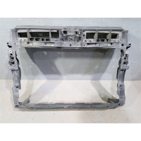 Панель передняя Volkswagen Tiguan 2 5NR805588E