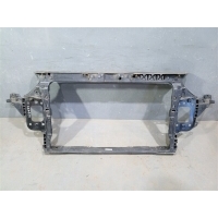 Панель передняя Kia Cerato BD 64101M6000