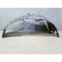 Локер передний правый Geely Coolray 5035051900