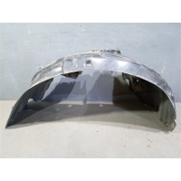 Локер передний левый Renault Arkana 638416377R