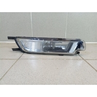 Фара противотуманная левая Volkswagen Passat B8 3G0941661H