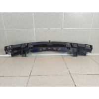 Кронштейн переднего бампера Mercedes-Benz M-Class W166 A1668850036