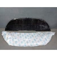 Пыльник (кузов наружные) Geely Emgrand SS11 5030062800
