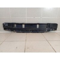 Пыльник (кузов наружные) Geely Coolray 6600124475