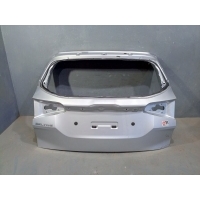 Дверь багажника Kia Seltos 72800Q5000