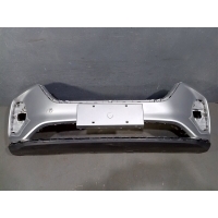 Бампер передний Haval M6 2 2803101XKZ0YA