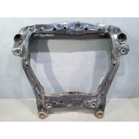 Балка подмоторная JAC JS4 2810100U3400