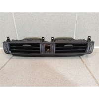 Дефлектор воздушный BMW X5 F15 64229252648