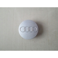 Крышки audi oe 0 мм audi 8lo601170a 8lo 601 170a 8l0601170a