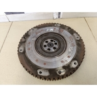 Маховик DAEWOO Matiz 2001-2015 96518411