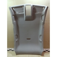 Обшивка потолка OPEL Astra H / Family 2004-2015 13150873