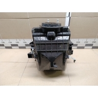 Корпус отопителя NISSAN Almera Classic (B10) 2006-2013 2712095F0A