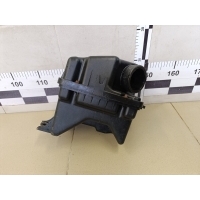 Корпус воздушного фильтра Chevrolet Aveo (T250) 2005-2011 96808164