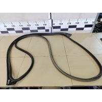 Уплотнитель двери Chevrolet Aveo (T250) 2005-2011 94790530