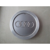 Крышки audi oe 0 мм audi 4b0601165j 4bo601165j 4b0 601 165j