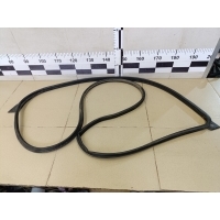 Уплотнитель двери Chevrolet Aveo (T250) 2005-2011 94790531