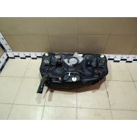 Бак топливный NISSAN Almera Classic (B10) 2006-2013 1720195F0A