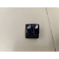 Блок управления стеклоподъемниками Chevrolet Aveo (T250) 2005-2011 96652187