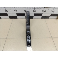 Кронштейн подножки TOYOTA Fortuner 2015> 517950K070