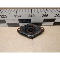 Опора заднего амортизатора NISSAN Almera Classic (B10) 2006-2013 5532095F0A