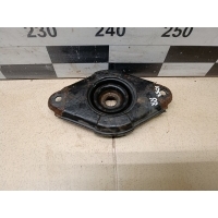 Опора заднего амортизатора NISSAN Almera Classic (B10) 2006-2013 5532095F0A