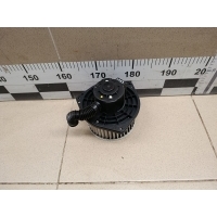 Моторчик отопителя NISSAN Almera Classic (B10) 2006-2013 2722595F0A