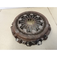 Корзина сцепления Chevrolet Aveo (T250) 2005-2011 96652655
