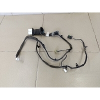 Проводка (коса) Chevrolet Aveo (T250) 2005-2011 96826782