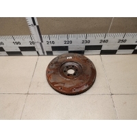 Маховик NISSAN Almera Classic (B10) 2006-2013 1231095F0B