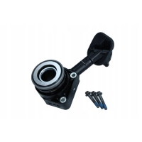 Sachs 3182 654 190 выжимной подшипник центральный , муфта