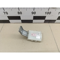 Блок электронный Subaru Forester (S11) 2002-2007 88035SA010