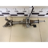 Колонка рулевая Chevrolet Aveo (T250) 2005-2011 96862594