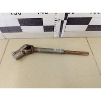 Кардан рулевой Chevrolet Aveo (T250) 2005-2011 96862391